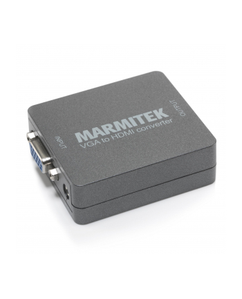 Marmitek Connect VH51 08267