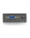 Marmitek Connect VH51 08267 - nr 2