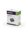 Marmitek Connect VH51 08267 - nr 4