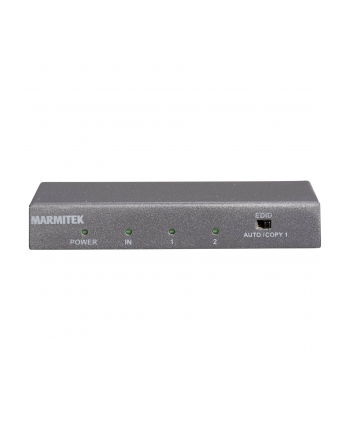 MARMITEK HDMI SPLITTER SPLIT 612 UHD 2.0 CA