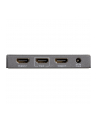 MARMITEK HDMI SPLITTER SPLIT 612 UHD 2.0 CA - nr 2