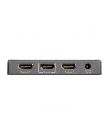 MARMITEK HDMI SPLITTER SPLIT 612 UHD 2.0 CA