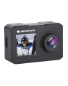 Agfa Photo AC7000 Realimove Cam 2,7K Czarna (SB6027) - nr 1