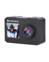 Agfa Photo AC7000 Realimove Cam 2,7K Czarna (SB6027) - nr 2