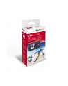 Agfa Photo AC7000 Realimove Cam 2,7K Czarna (SB6027) - nr 7