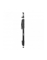 Joby Compact 2in1 - nr 10