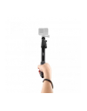 Joby Compact 2in1 - nr 11