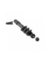 Joby Compact 2in1 - nr 12