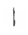 Joby Compact 2in1 - nr 5