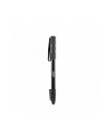 Joby Compact 2in1 - nr 6
