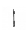 Joby Compact 2in1 - nr 7