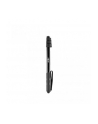 Joby Compact 2in1 - nr 8