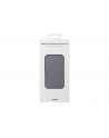 Samsung Wireless Charger Duo 15W Czarny (EP-P5400BBEGEU) - nr 18