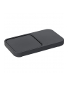 Samsung Wireless Charger Duo 15W Czarny (EP-P5400BBEGEU) - nr 23