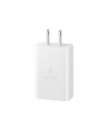 Samsung Fast Travel Charger 15W Biały (EP-T1510NWEGEU) - nr 26