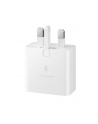 Samsung Fast Travel Charger 15W Biały (EP-T1510NWEGEU) - nr 28
