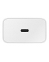 Samsung Fast Travel Charger 15W Biały (EP-T1510NWEGEU) - nr 29