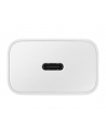 Samsung Fast Travel Charger 15W Biały (EP-T1510NWEGEU) - nr 33