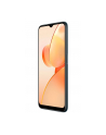 realme C31 3/32GB Zielony - nr 5