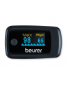 Beurer napalcowy PO 45 - nr 13