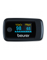 Beurer napalcowy PO 45 - nr 4