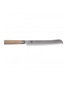Kai Nóż Do Pieczywa 23Cm Shun White (Kadm0705W) - nr 1