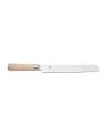 Kai Nóż Do Pieczywa 23Cm Shun White (Kadm0705W) - nr 3