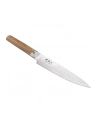 Kai Nóż Do Plastrowania 18Cm Seki Magoroku Composite (Kamgc0468) - nr 2
