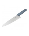 Victorinox Blok czarny na noże Swiss Modern, 6 elementów miks kolorów 6.7186.66 - nr 5