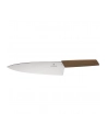 Victorinox Nóż Szefa Kuchni Swiss Modern (6901020G) - nr 1