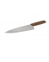 Victorinox Nóż Szefa Kuchni Swiss Modern (6901020G) - nr 3