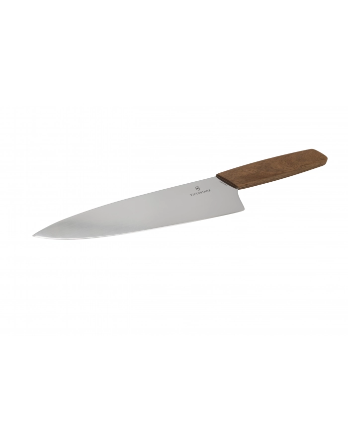 Victorinox Nóż Szefa Kuchni Swiss Modern (6901020G) główny