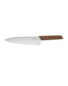 Victorinox Nóż Szefa Kuchni Swiss Modern (6901020G) - nr 4