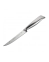 WMF Nóż uniwersalny 12 cm Grand Gourmet 1880316032 - nr 1