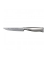 WMF Nóż uniwersalny 12 cm Grand Gourmet 1880316032 - nr 2
