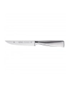 WMF Nóż uniwersalny 12 cm Grand Gourmet 1880316032 - nr 3