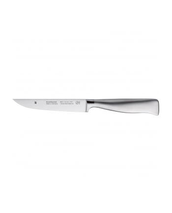 WMF Nóż uniwersalny 12 cm Grand Gourmet 1880316032
