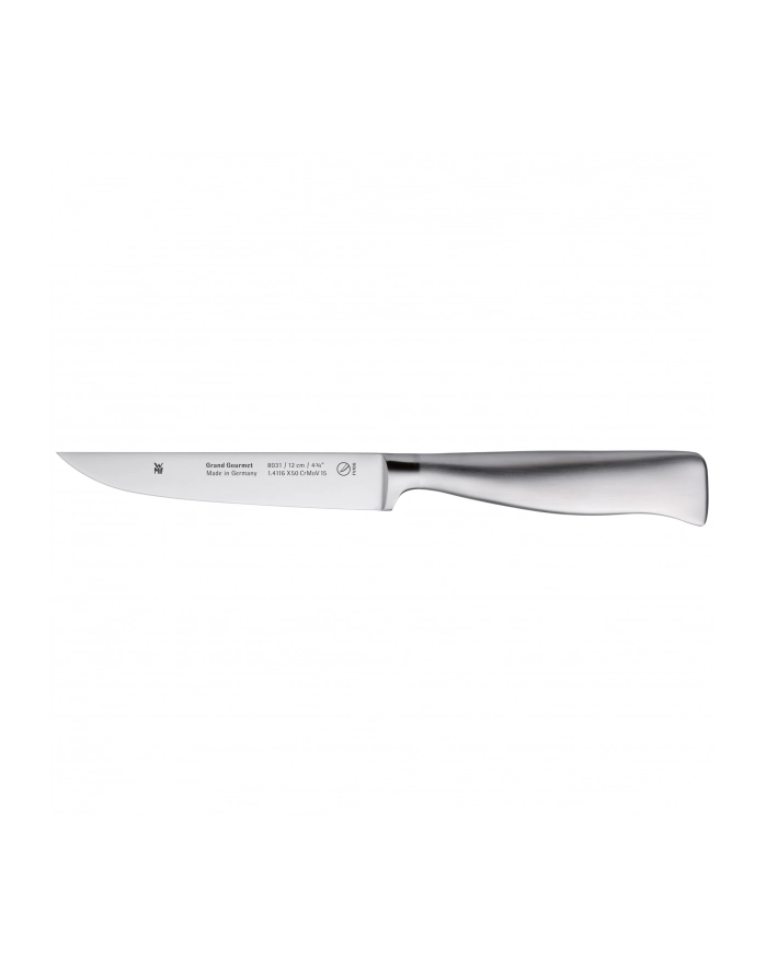 WMF Nóż uniwersalny 12 cm Grand Gourmet 1880316032 główny