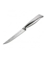 WMF Nóż uniwersalny 12 cm Grand Gourmet 1880316032 - nr 4
