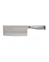 Wmf Grand Gourmet Chiński Nóż Szefa Kuchi  18,5Cm (1880406032) - nr 2
