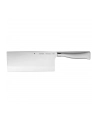 Wmf Grand Gourmet Chiński Nóż Szefa Kuchi  18,5Cm (1880406032) - nr 3