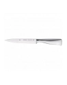 Wmf Nóż Do Filetowania Wnf Grand Gourmet Srebrny 16 Cm - nr 3