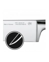 Wmf Nóż Do Filetowania Wnf Grand Gourmet Srebrny 16 Cm - nr 4