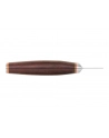 MIYABI 6000MCT SHOTOH Nóż do Obierania 90 mm 34072-091-0 - nr 10