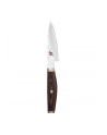MIYABI 6000MCT SHOTOH Nóż do Obierania 90 mm 34072-091-0 - nr 2
