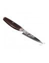 MIYABI 6000MCT SHOTOH Nóż do Obierania 90 mm 34072-091-0 - nr 3