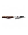 MIYABI 6000MCT SHOTOH Nóż do Obierania 90 mm 34072-091-0 - nr 4