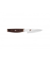 MIYABI 6000MCT SHOTOH Nóż do Obierania 90 mm 34072-091-0 - nr 8