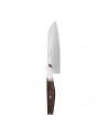 MIYABI 6000MCT SANTOKU Nóż 180 mm 34074-181-0 - nr 3
