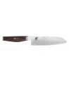 MIYABI 6000MCT SANTOKU Nóż 180 mm 34074-181-0 - nr 4